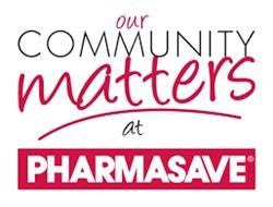 Pharmasave