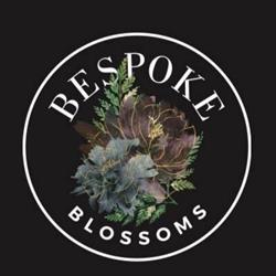 Bespoke Blossoms