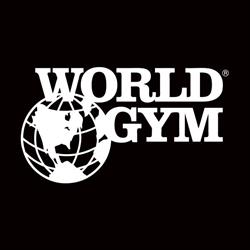 World Gym