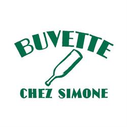 La Buvette Chez Simone