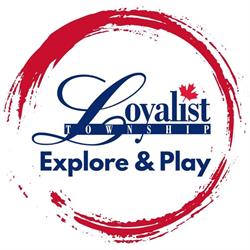 The Corporation of Loyalist Township