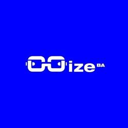 WizeBA Business Consulting Services