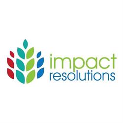 Impact Resolutions Ltd.
