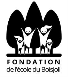 École du Boisjoli