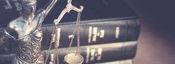 AGS AVOCAT - Droit public