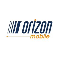 Orizon Mobile - Baie-Comeau