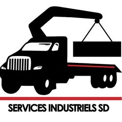 Services Industriels SD