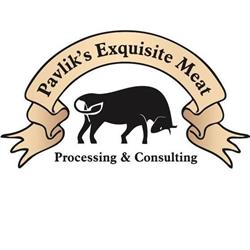Pavlik's Exquisite Meat