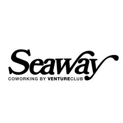 Seaway Coworking