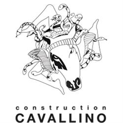 Construction Cavallino