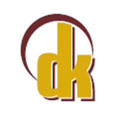 Deepak Kitchen Cabinet Ltd.