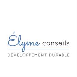 Élyme conseils