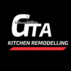 GTA Kitchen