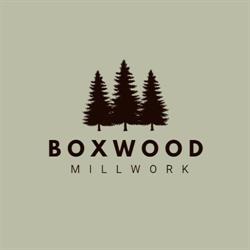 Boxwood Millwork Inc.
