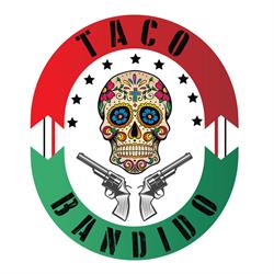 Taco Bandido