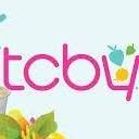 TCBY Yogurt