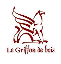Le Griffon de Bois