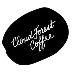 Cloudforest Coffee