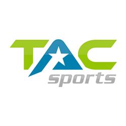 TAC Sports Group