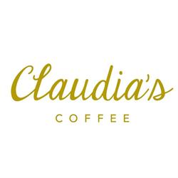 Claudia's Coffee