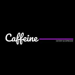 Caffeine - Eatery & Espresso