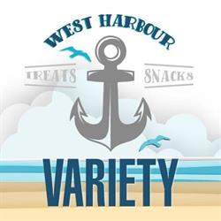 West Harbour Variety & Cafe