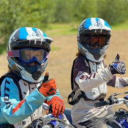 Mx Académie