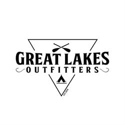 Great Lakes Outfitters