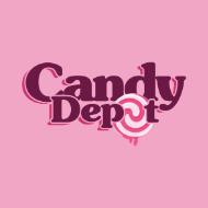 Candy Depot Moncton
