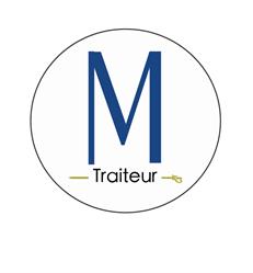 Momentum Traiteur