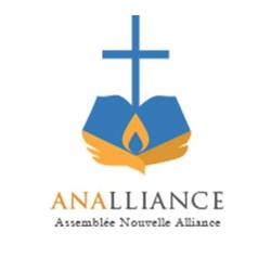 Assemblee Nouvelle Alliance