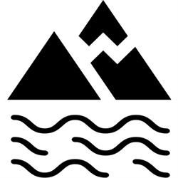 Chalet Spahaus 128