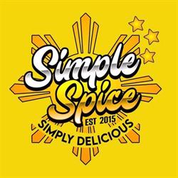 Simple Spice