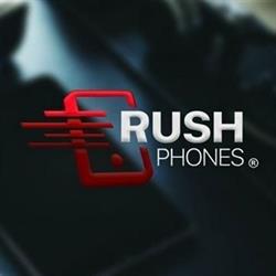 Rushphones.com