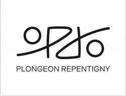 Club Plongeon Repentigny