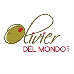 L'Olivier Del Mondo