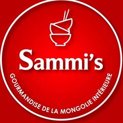 Sammi's