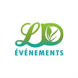 Événements LD