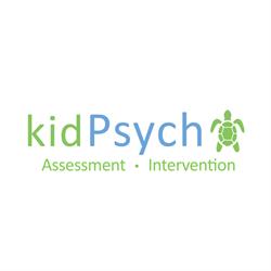 KidPsych Calgary