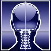 Clinique chiropratique Dre Catherine Duhamel, Chiropraticienne