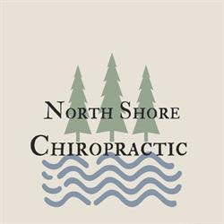 North Shore Chiropractic