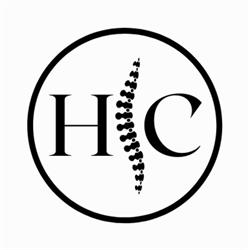 Hanover Chiropractic