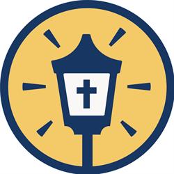 Streetlight Christian Church