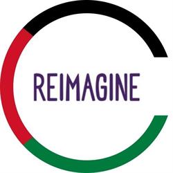Reimagine Co