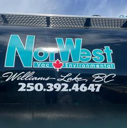 NorWest Vac & Environmental Ltd.