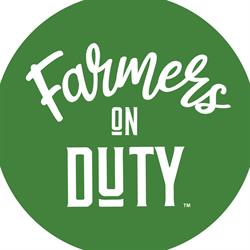 Farmers On Duty