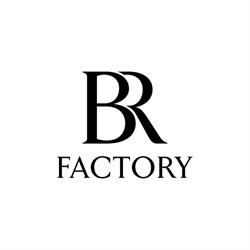 Banana Republic Factory Store