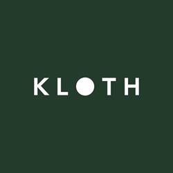 Kloth Studio Inc.