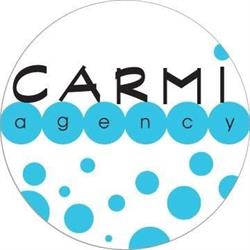 Carmi Agency
