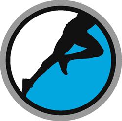 Coach Powell Endurance Training
